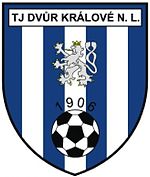 Dvur Kralove